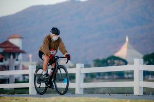 BIB: 
                            <button type="button" onclick="openModal(26182827)" class="btn btn-primary btn-sm float-right btn-popup" data-toggle="modal" data-target=".modal-high-quality">
                        <i class="fas fa-shopping-cart"></i> Add to Cart
                    </button>
                                            <button type="button" onclick="isThisMe(26182827, true)" class="btn btn-success btn-sm float-right btn-popup btn-isme hidden" data-toggle="tooltip" data-placement="bottom" title="นี่คือรูปของคุณใช่ไหม คลิกที่นี่เพื่อเอาเข้าอัลบั้ม">
                        <i class="fas fa-plus"></i> Add to album
                    </button>
                    <button type="button" onclick="isThisMe(26182827, false)" class="btn btn-warning btn-sm float-right btn-popup btn-isnotme hidden">
                        <i class="fas fa-ban"></i> Remove from album
                    </button>